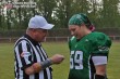 Thumbs/tn_IMG_6188.jpg