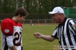 Thumbs/tn_IMG_6193.jpg