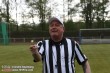 Thumbs/tn_IMG_6197.jpg