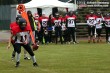 Thumbs/tn_IMG_6204.jpg
