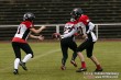 Thumbs/tn_IMG_6211.jpg