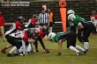 Thumbs/tn_IMG_6214.jpg