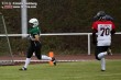 Thumbs/tn_IMG_6217.jpg