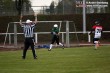 Thumbs/tn_IMG_6218.jpg