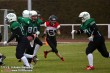 Thumbs/tn_IMG_6223.jpg