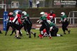 Thumbs/tn_IMG_6227.jpg