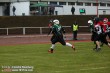 Thumbs/tn_IMG_6230.jpg