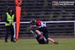Thumbs/tn_IMG_6246.jpg