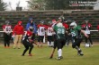 Thumbs/tn_IMG_6252.jpg