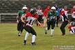 Thumbs/tn_IMG_6257.jpg