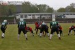 Thumbs/tn_IMG_6275.jpg