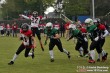 Thumbs/tn_IMG_6280.jpg