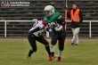 Thumbs/tn_IMG_6297.jpg