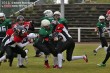 Thumbs/tn_IMG_6300.jpg
