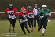 Thumbs/tn_IMG_6304.jpg