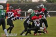 Thumbs/tn_IMG_6311.jpg