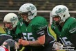 Thumbs/tn_IMG_6316.jpg