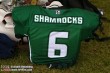 Thumbs/tn_IMG_6328.jpg