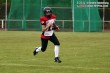 Thumbs/tn_IMG_6338.jpg