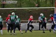 Thumbs/tn_IMG_6351.jpg