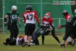 Thumbs/tn_IMG_6356.jpg