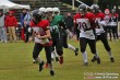 Thumbs/tn_IMG_6363.jpg