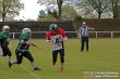 Thumbs/tn_IMG_6370.jpg