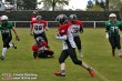 Thumbs/tn_IMG_6373.jpg