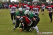 Thumbs/tn_IMG_6378.jpg