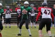 Thumbs/tn_IMG_6398.jpg