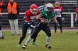 Thumbs/tn_IMG_6401.jpg