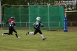 Thumbs/tn_IMG_6416.jpg