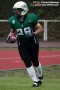 Thumbs/tn_IMG_6428.jpg