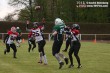 Thumbs/tn_IMG_6438.jpg