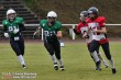 Thumbs/tn_IMG_6449.jpg