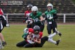 Thumbs/tn_IMG_6451.jpg
