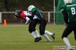 Thumbs/tn_IMG_6459.jpg