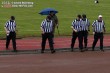 Thumbs/tn_IMG_6467.jpg