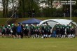 Thumbs/tn_IMG_6469.jpg