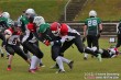 Thumbs/tn_IMG_6476.jpg