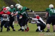 Thumbs/tn_IMG_6484.jpg
