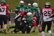 Thumbs/tn_IMG_6486.jpg