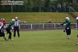 Thumbs/tn_IMG_6489.jpg