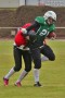 Thumbs/tn_IMG_6492.jpg