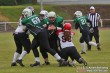 Thumbs/tn_IMG_6496.jpg