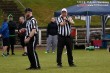 Thumbs/tn_IMG_6506.jpg