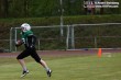 Thumbs/tn_IMG_6514.jpg