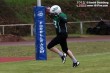 Thumbs/tn_IMG_6515.jpg