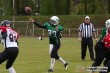 Thumbs/tn_IMG_6533.jpg