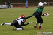 Thumbs/tn_IMG_6537.jpg